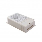 Driver RF Dimmable para Paneles LED