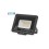 Foco Proyector LED 10W SLIM SMD 6400ºK