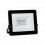 Foco Proyector LED 20W SLIM SMD 6400ºK