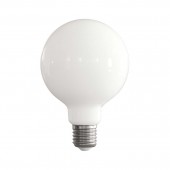 Bombilla LED Globo G95 7,5W Dimmable