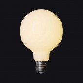 Bombilla LED Globo G95 7W Dimmable - 2