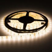 Tira Led 24VDC 16W IP65 120° SMD5054 80W - 2