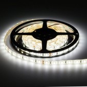 Tira Led 24VDC 16W IP65 120° SMD5054 80W - 5