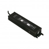 Transformador IP67 LEDs AC230V/12VDC 100W/8,4A - 1