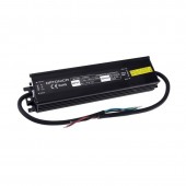 Transformador IP67 LEDs AC230V/12VDC 100W/8,4A - 2