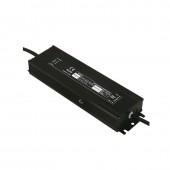 Transformador IP67 LEDs AC230V/12VDC 150W/12,5A - 1