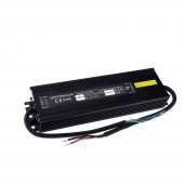 Transformador IP67 LEDs AC230V/12VDC 150W/12,5A - 3
