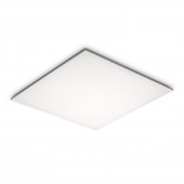 Panel Led Slim 48W 600x600mm
