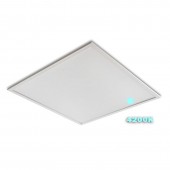 PANEL LED SLIM 42W 600x600mm - 11