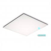 Panel Led Slim 48W 600x600mm - 11