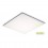 Panel Led Slim 48W 600x600mm