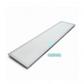 PANEL LED SLIM 48W 300x1200 mm - 6