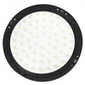 CAMPANA INDUSTRIAL LED OSRAM 200W IP65 6000K - 10