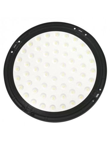 CAMPANA INDUSTRIAL LED OSRAM 200W IP65 6000K - 10