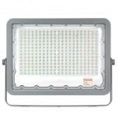Foco Proyector LED OSRAM 200W SMD 90º IP65 - 11
