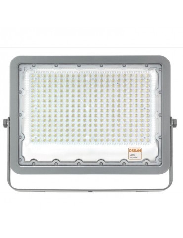 Foco Proyector LED OSRAM 200W SMD 90º IP65 - 11