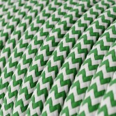 Lámpara de mesa Posaluce Cubetto Color - 5