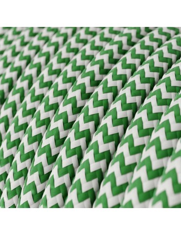 Lámpara de mesa Posaluce Cubetto Color - 5