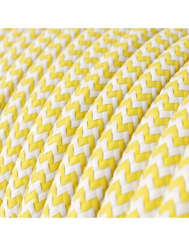 Lámpara de mesa Posaluce Cubetto Color - 9