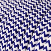Lámpara de mesa Posaluce Cubetto Color - 15
