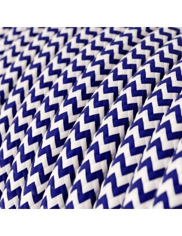 Lámpara de mesa Posaluce Cubetto Color - 15
