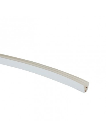 TIRA DE LED NEÓN AC230V 8,5W/m IP65 120° SMD - 6