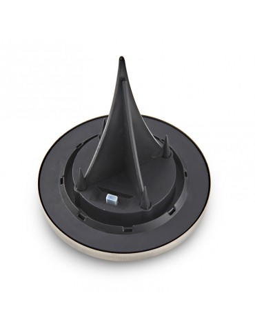 Foco pincho Solar LED CLAVO - 3