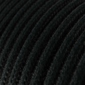 Lámpara colgante de techo TUIGGI diseño italiano - 5