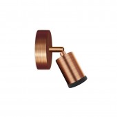Aplique de pared orientable Mini SPOT MR11 - 5