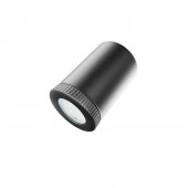 Aplique de pared orientable Mini SPOT MR11 - 10