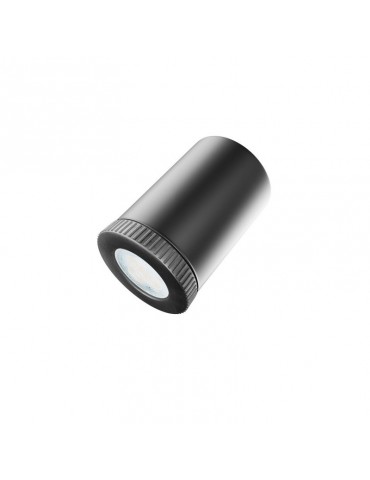 Aplique de pared orientable Mini SPOT MR11 - 10