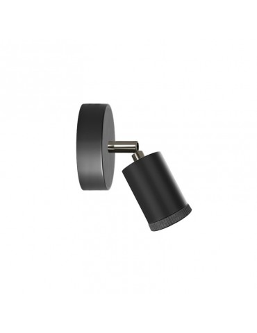 Aplique de pared orientable Mini SPOT MR11 - 8