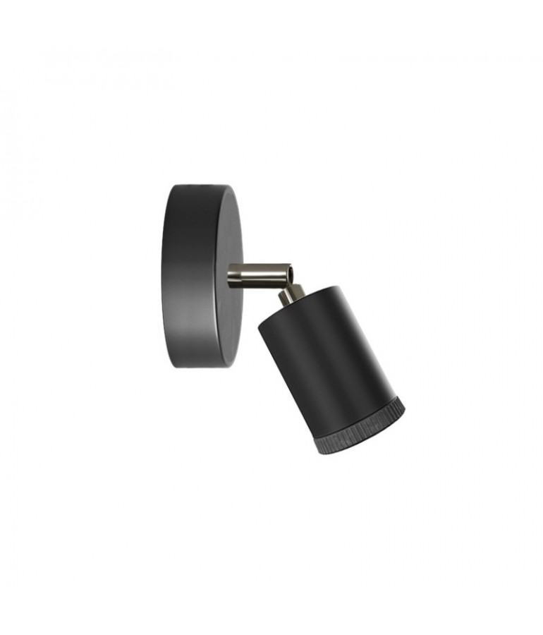 Aplique de pared orientable Mini SPOT MR11 - 8