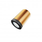 Aplique de pared orientable Mini SPOT MR11 - 7