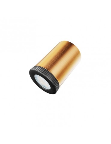Aplique de pared orientable Mini SPOT MR11 - 7