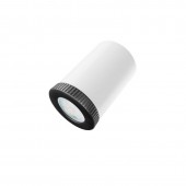 Aplique de pared orientable Mini SPOT MR11 - 14