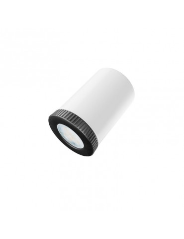 Aplique de pared orientable Mini SPOT MR11 - 14