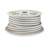TIRA LED NEÓN AC230V 8,5W/m IP65 120° RGB - 5