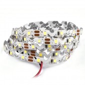 Tira Led Z Signae 12VDC 7,2W/M IP20 120° 2835 Azul - 2