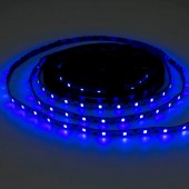 Tira Led Z Signae 12VDC 7,2W/M IP20 120° 2835 Azul - 7