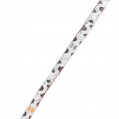Tira Led Z Signae 12VDC 7,2W/M IP20 120° 2835 Azul - 10