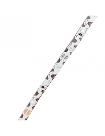Tira Led Z Signae 12VDC 7,2W/M IP20 120° 2835 Azul - 10