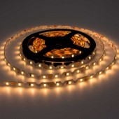 Tira Led Z Signae 12VDC 7,2W/M IP65 120° 2835 3000K - 5