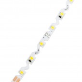 Tira Led Z Signae 12VDC 7,2W/M IP65 120° 2835 3000K - 10