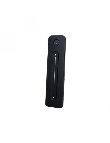Mando 2.4G RF Controlador Táctil Tiras led 12/24V DC - 5