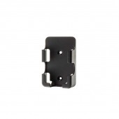Mando RF 4 Zonas Tiras Led 12 24V DC - Holder