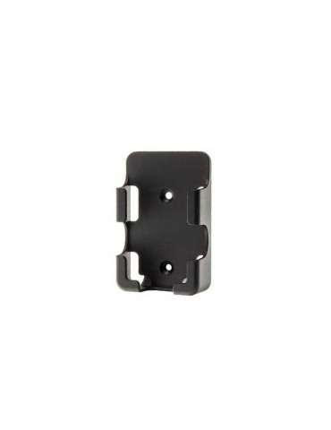 Mando RF 4 Zonas Tiras Led 12 24V DC - Holder