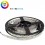 Tira Led 12VDC RGB/W IP20 14,4 W/M 120° SMD5050