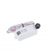 Sensor puertas corta distancia IR Mini sin contacto - 5