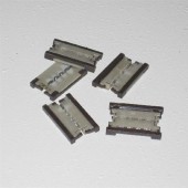 copy of Conector sin cable para Tiras Led RGB 12/24v - 4